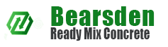 Ready Mix Concrete Bearsden